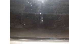 PUERTA DELANTERA DERECHA CADILLAC SXR 4.6 V8 - D.2469224 2