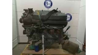 MOTOR COMPLETO CADILLAC CTS 4.6 V8 DE 2003 - D.2469385 / LH2