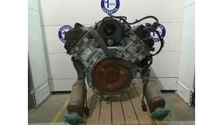 MOTOR COMPLETO CADILLAC CTS 4.6 V8 DE 2003 - D.2469385 / LH2