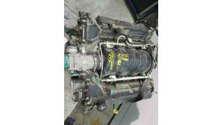 MOTOR COMPLETO CADILLAC CTS 4.6 V8 DE 2003 - D.2469385 / LH2