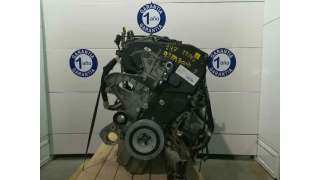 MOTOR COMPLETO ALFA ROMEO 147 1.9 JTD (120 CV) DE 2004 - D.2469422 / 937A3000