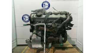 MOTOR COMPLETO LANCIA LYBRA BERLINA 2.4 JTD (135 CV) DE 1999 - D.2469439 / 839A5000