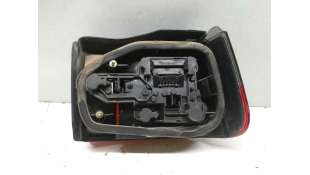 PILOTO TRASERO IZQUIERDO SEAT IBIZA 1.4 (60 CV) DE 1993 - D.2470626 2