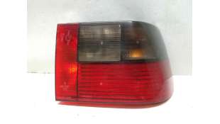 PILOTO TRASERO DERECHO SEAT IBIZA 1.4 (60 CV) DE 1993 - D.2470633