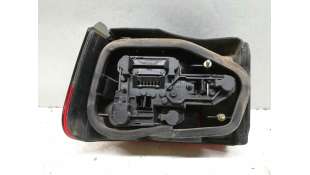 PILOTO TRASERO DERECHO SEAT IBIZA 1.4 (60 CV) DE 1993 - D.2470633 2