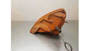 PILOTO DELANTERO DERECHO FIAT SEICENTO 1.1 (54 CV) DE 1998 - D.2470718 2