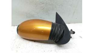 RETROVISOR DERECHO FIAT SEICENTO 1.1 (54 CV) DE 1998 - D.2470725 2