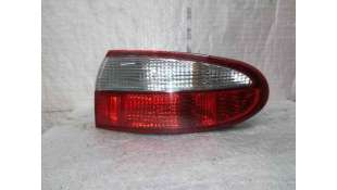 PILOTO TRASERO DERECHO DAEWOO LANOS 1.5 (86 CV) DE 1997 - D.2470763