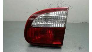 PILOTO TRASERO DERECHO DAEWOO LANOS 1.5 (86 CV) DE 1997 - D.2470787