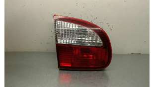 PILOTO TRASERO IZQUIERDO DAEWOO LANOS 1.5 (86 CV) DE 1997 - D.2470794