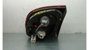 PILOTO TRASERO IZQUIERDO DAEWOO LANOS 1.5 (86 CV) DE 1997 - D.2470794 2