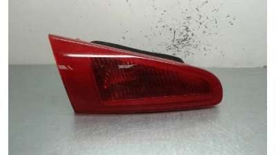 PILOTO TRASERO IZQUIERDO ALFA ROMEO 147 1.6 16V (105 CV) DE 2004 - D.2470954