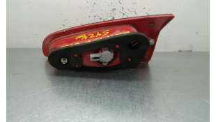 PILOTO TRASERO IZQUIERDO ALFA ROMEO 147 1.6 16V (105 CV) DE 2004 - D.2470954 2