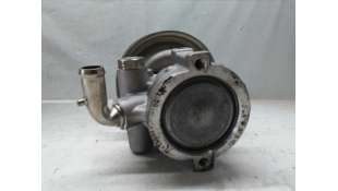 BOMBA DIRECCION ALFA ROMEO 147 1.6 16V (105 CV) DE 2004 - D.2470992 2
