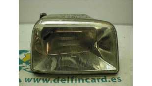 FARO DERECHO RENAULT 5 1.4 (8 CV) DE 1988 - D.2471654