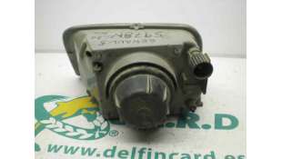 FARO DERECHO RENAULT 5 1.4 (8 CV) DE 1988 - D.2471654 2
