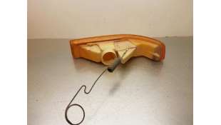 PILOTO DELANTERO DERECHO RENAULT 5 1.4 (8 CV) DE 1988 - D.2471661 2