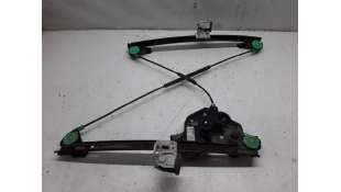 ELEVALUNAS DELANTERO DERECHO CADILLAC SXR 4.6 V8 - D.2477625 2