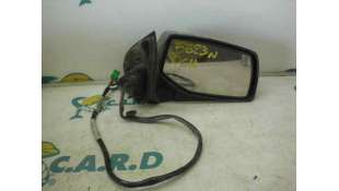 RETROVISOR DERECHO CADILLAC SXR 4.6 V8 - D.2477670