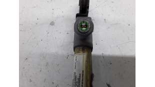 PRETENSOR AIRBAG IZQUIERDO CITROEN XSARA BERLINA 1.9 Turbodiesel (90 CV) DE 1997 - D.2478295 2