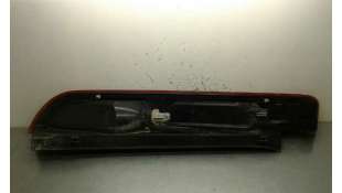 PILOTO TRASERO DERECHO FORD FOCUS BERLINA 1.6 TDCi (109 CV) DE 2004 - D.2479414 2