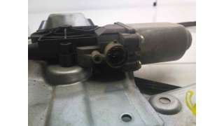 ELEVALUNAS DELANTERO DERECHO RENAULT CLIO III 1.5 dCi D (68 CV) DE 2005 - D.2480137