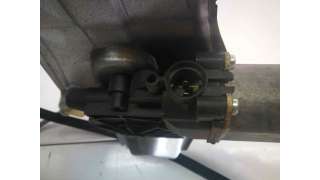 ELEVALUNAS DELANTERO IZQUIERDO RENAULT CLIO III 1.5 dCi D (68 CV) DE 2005 - D.2480144