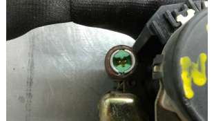 PRETENSOR AIRBAG IZQUIERDO SEAT IBIZA 1.9 SDI (64 CV) DE 2004 - D.2488584 2