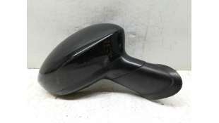 RETROVISOR DERECHO FIAT GRANDE PUNTO 1.3 16V JTD (75 CV) DE 2005 - D.2488959 2