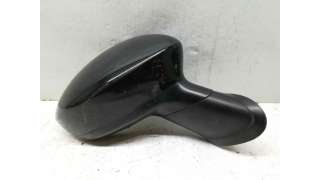 RETROVISOR DERECHO FIAT GRANDE PUNTO 1.3 16V JTD (75 CV) DE 2005 - D.2488959