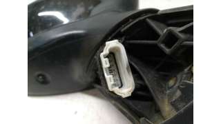 RETROVISOR DERECHO FIAT GRANDE PUNTO 1.3 16V JTD (75 CV) DE 2005 - D.2488959