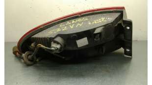 PILOTO TRASERO DERECHO DAEWOO LANOS 1.5 (86 CV) DE 1997 - D.2489024 2