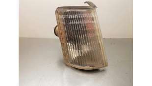 PILOTO DELANTERO DERECHO RENAULT 21 BERLINA 2.1 D (65 CV) DE 1987 - D.2490068