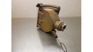 PILOTO DELANTERO DERECHO RENAULT 21 BERLINA 2.1 D (65 CV) DE 1987 - D.2490068 2