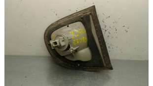 PILOTO TRASERO IZQUIERDO FORD ESCORT BERLINA/TURNIER 1.6 (105 CV) DE 1992 - D.2490150 2