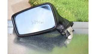 RETROVISOR IZQUIERDO AUDI 80 AVANT 1.9 TDI (90 CV) DE 1991 - D.2490709