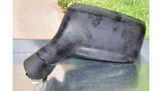 RETROVISOR IZQUIERDO AUDI 80 AVANT 1.9 TDI (90 CV) DE 1991 - D.2490709