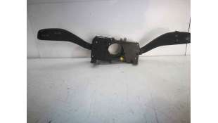 MANDO LUCES Y LIMPIA SEAT IBIZA 1.4 16V (75 CV) DE 2004 - D.2492178 / 6L1941531ADFKZ
