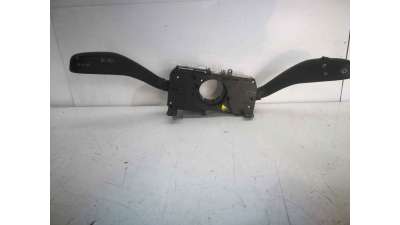 MANDO LUCES Y LIMPIA SEAT IBIZA 1.4 16V (75 CV) DE 2004 - D.2492178 / 6L1941531ADFKZ
