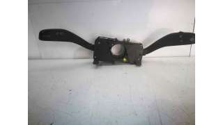MANDO LUCES Y LIMPIA SEAT IBIZA 1.4 16V (75 CV) DE 2004 - D.2492178 / 6L1941531ADFKZ