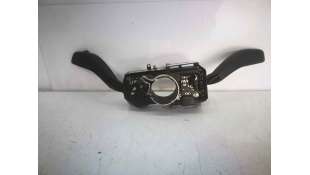 MANDO LUCES Y LIMPIA SEAT IBIZA 1.4 16V (75 CV) DE 2004 - D.2492178 / 6L1941531ADFKZ 2