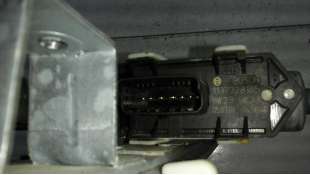 ELEVALUNAS TRASERO DERECHO CITROEN C4 BERLINA 1.6 HDi (109 CV) DE 2004 - D.2492383 2