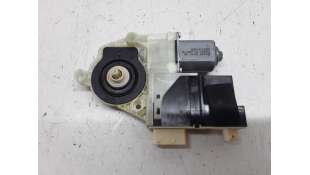 MOTOR ELEVALUNAS DELANTERO IZQUIERDO CITROEN C4 BERLINA 1.6 HDi (109 CV) DE 2004 - D.2492406 2