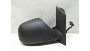 RETROVISOR DERECHO SEAT ALTEA XL 1.9 TDI (105 CV) DE 2007 - D.2492512 2