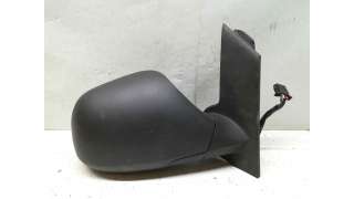 RETROVISOR DERECHO SEAT ALTEA XL 1.9 TDI (105 CV) DE 2007 - D.2492512
