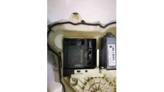 ELEVALUNAS DELANTERO IZQUIERDO SEAT ALTEA XL 1.9 TDI (105 CV) DE 2007 - D.2492666