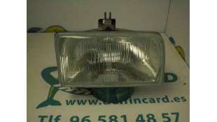 FARO DERECHO FORD FIESTA BERL./EXPRESS 1.1 (53 CV) DE 1980 - D.2494936