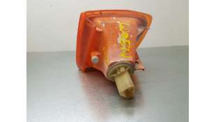 PILOTO DELANTERO DERECHO FORD FIESTA BERL./EXPRESS 1.1 (53 CV) DE 1980 - D.2494950 2