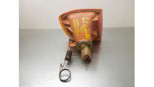 PILOTO DELANTERO IZQUIERDO FORD FIESTA BERL./EXPRESS 1.1 (53 CV) DE 1980 - D.2494967 2