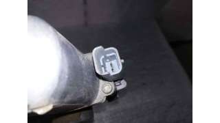 ELEVALUNAS TRASERO DERECHO CITROEN XSARA BERLINA 1.6 16V (109 CV) DE 2000 - D.2495209 / 400774T3